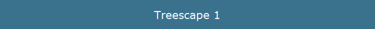 Treescape 1