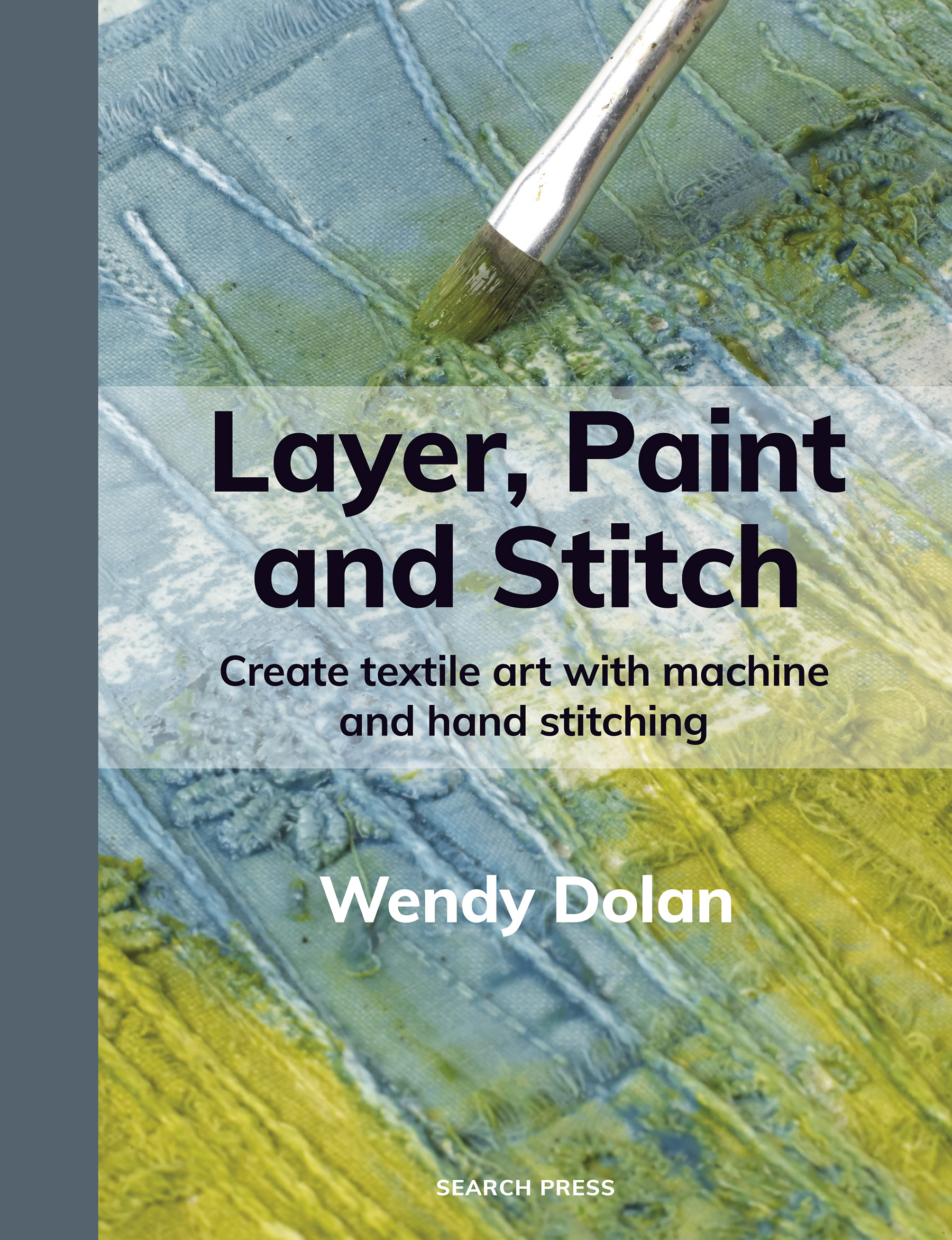 COV_Layer Paint Stitch_PB 24